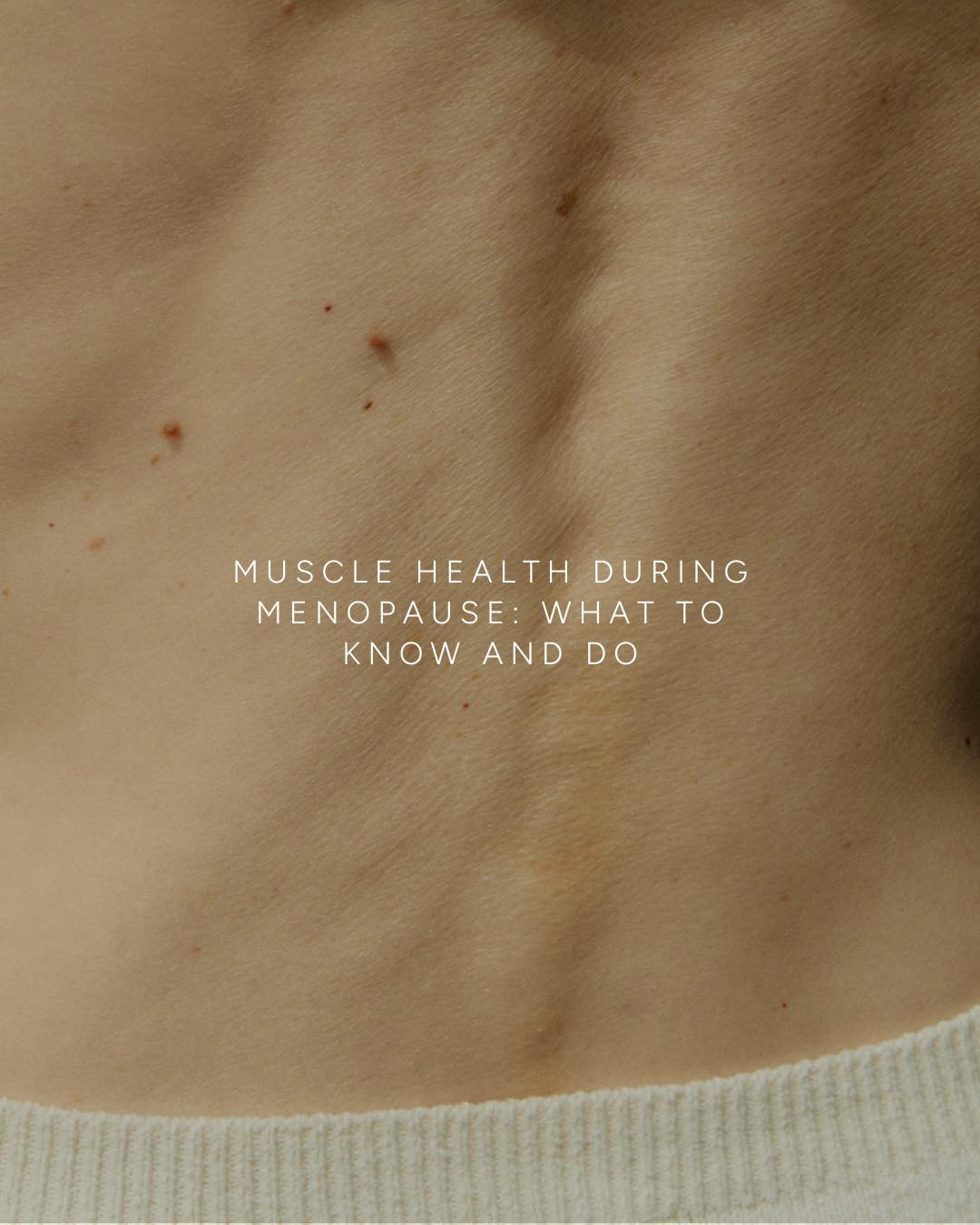 Prologue - Centre for Women's Wellness Facebook ad