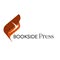 Bookside Press