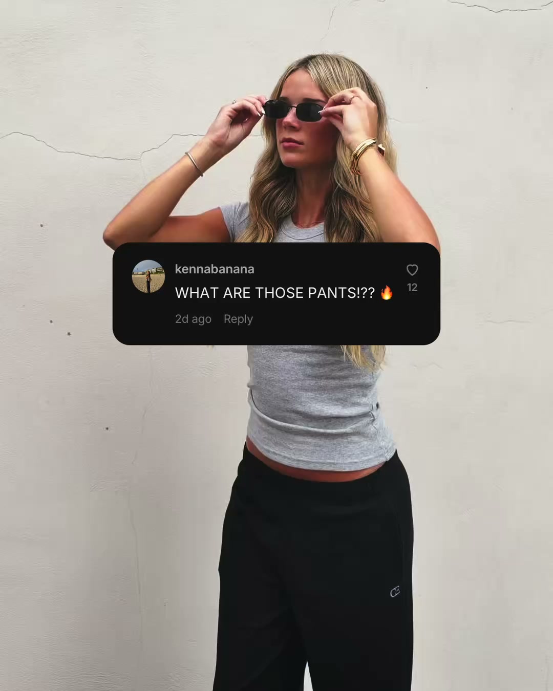Cozy Earth Facebook ad from Aug 17, 2026