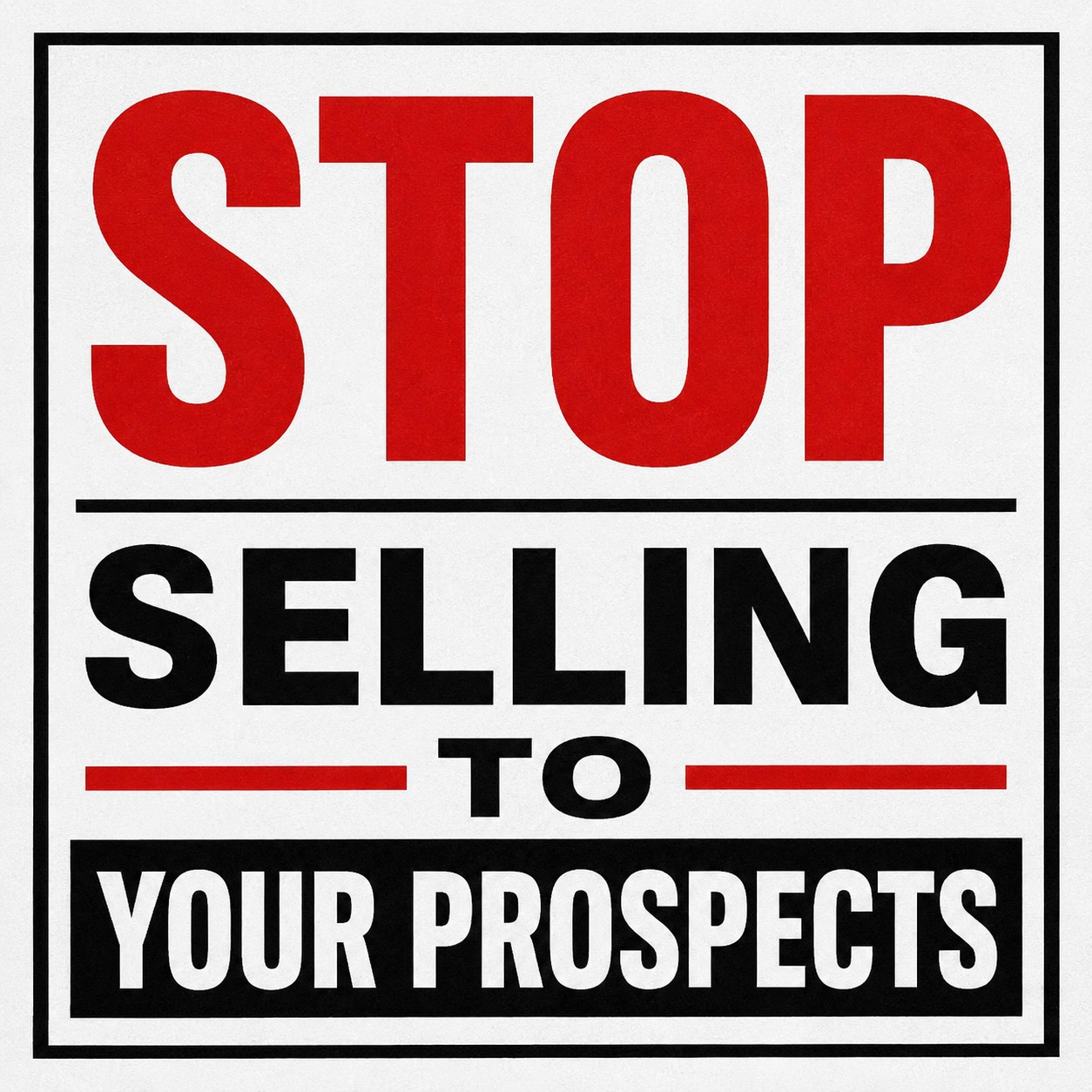 Traffic Rockets Facebook ad: The No-Sell Method That’s Quietly Winning Clients