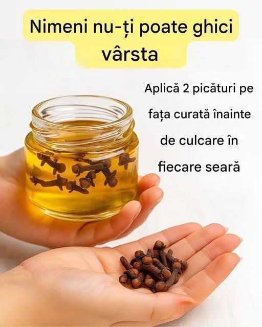 Air Fryer Beef Jerky Facebook ad: Rețete culinare românești