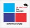 CA Santosh Pal Classes