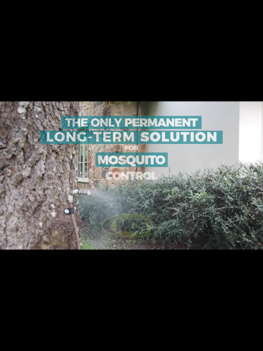 MCS Austin Facebook ad