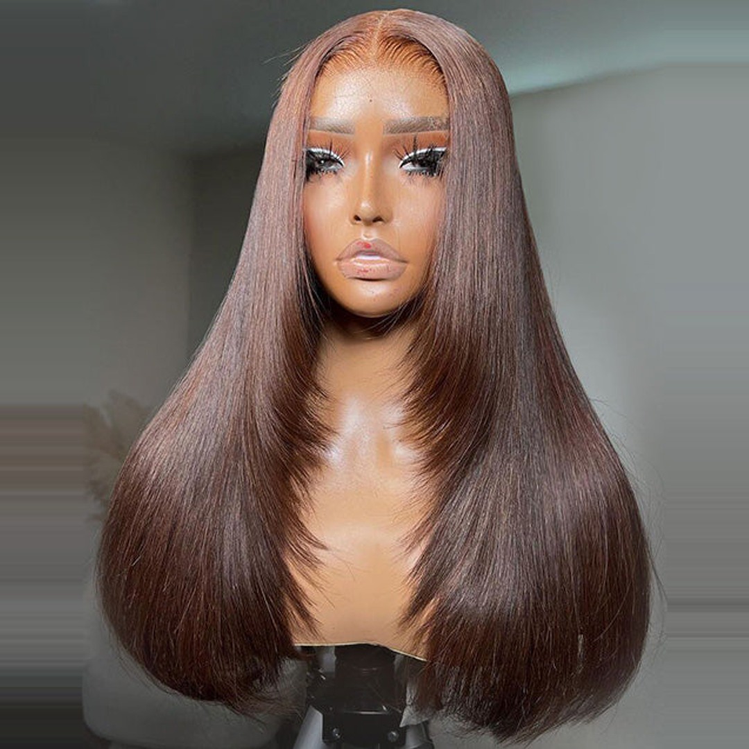 JessiesWig Facebook ad