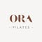 ORA Pilates