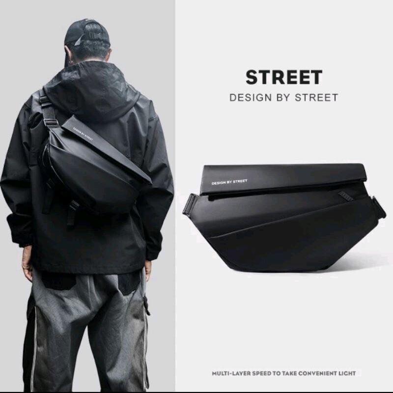 ABstore GN Facebook ad