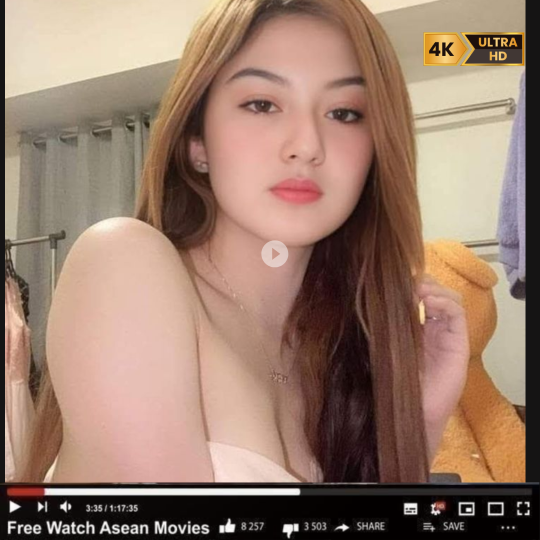 Agnesa Vanaza Facebook ad from May 24, 2026