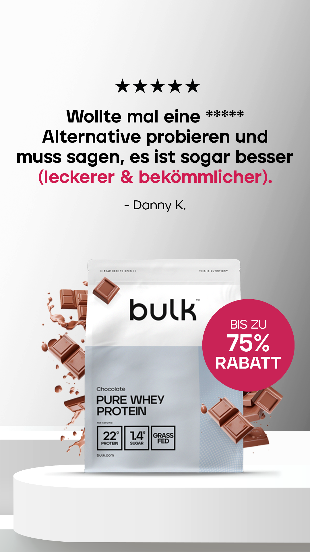 bulk Facebook ad