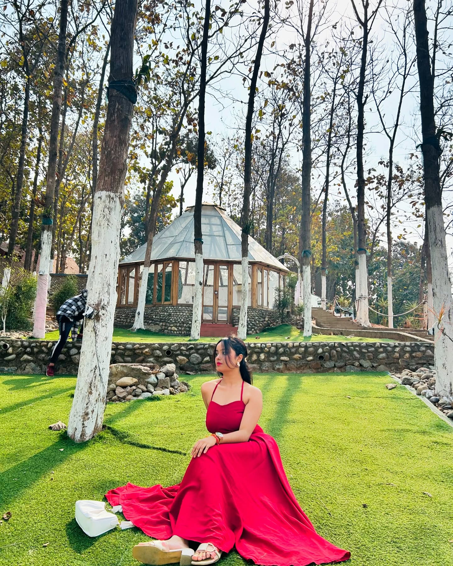 simran____kaur Facebook ad