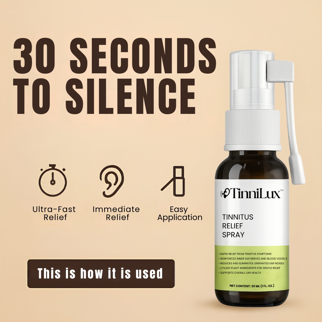 Everyday Wellness AUS Facebook ad