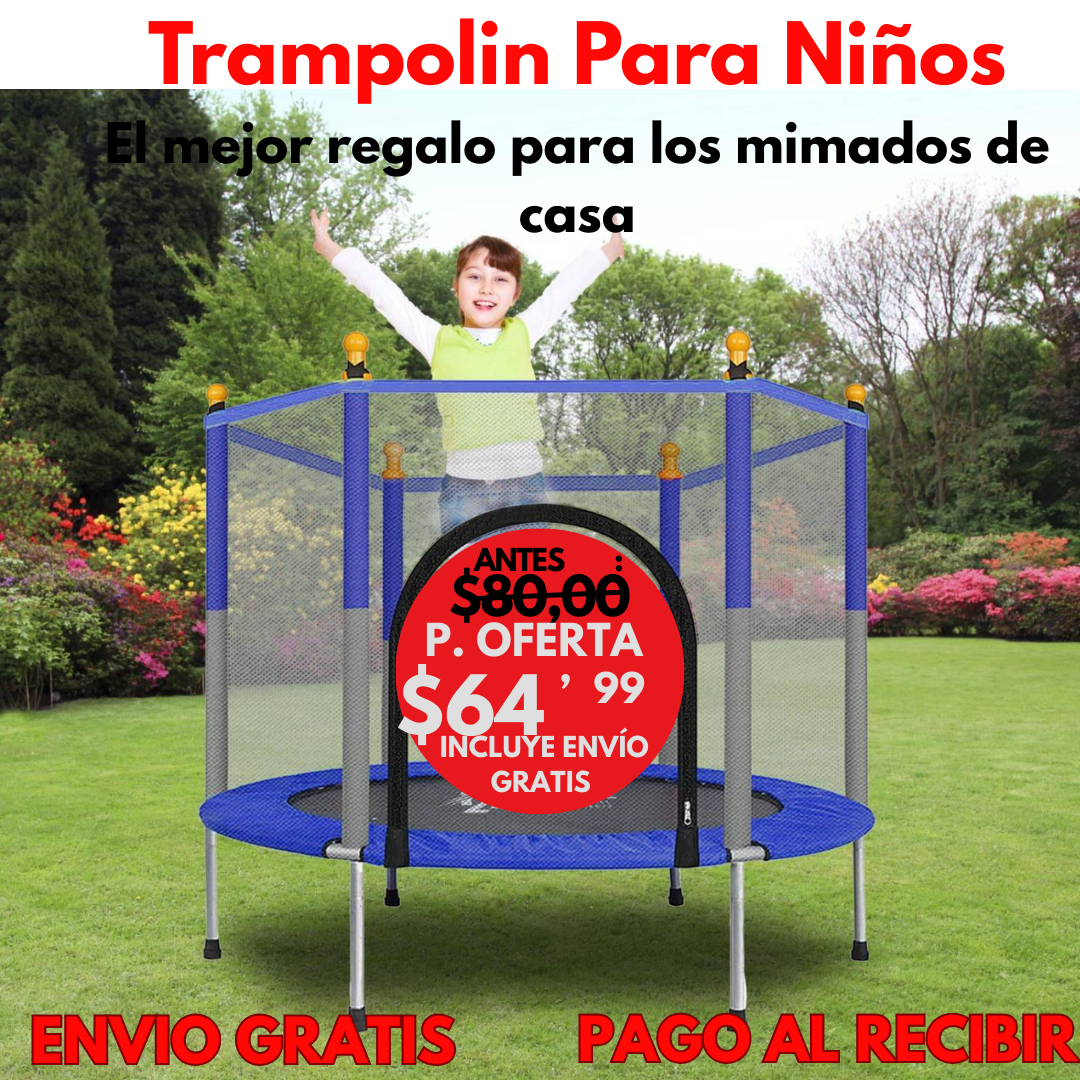 DAR'S SHOP Facebook ad: Pago al Recibir