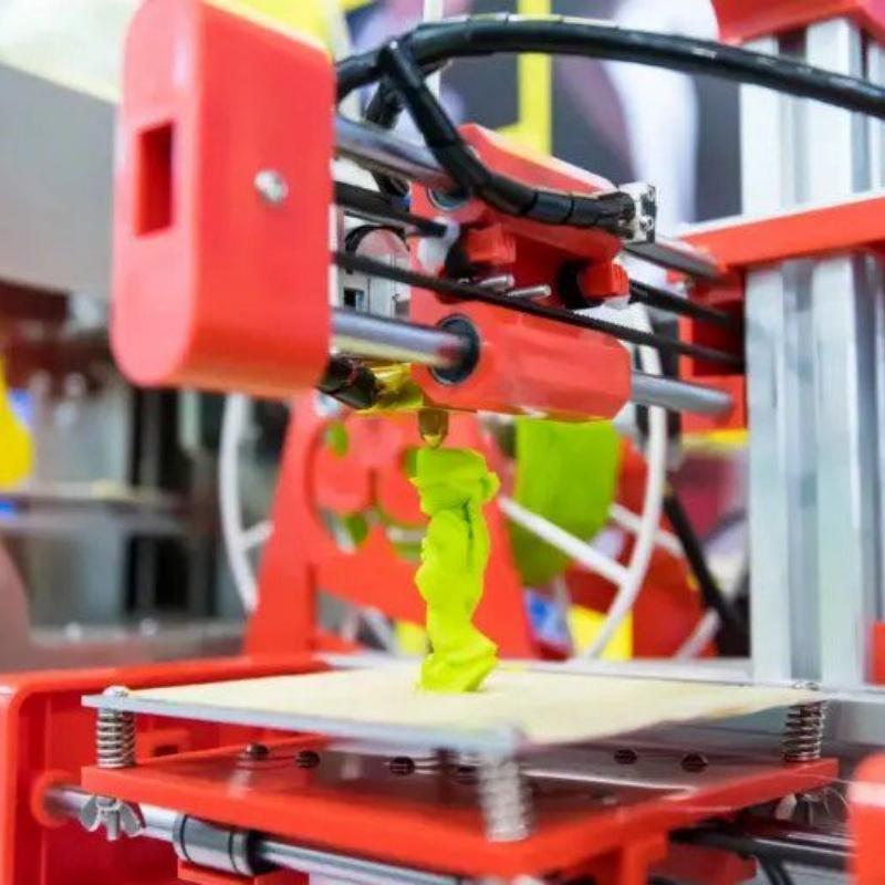 Efficient Picks Summary Facebook ad: How to Calibrate a 3D Printer Nozzle Properly