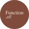 Function.all Pilates