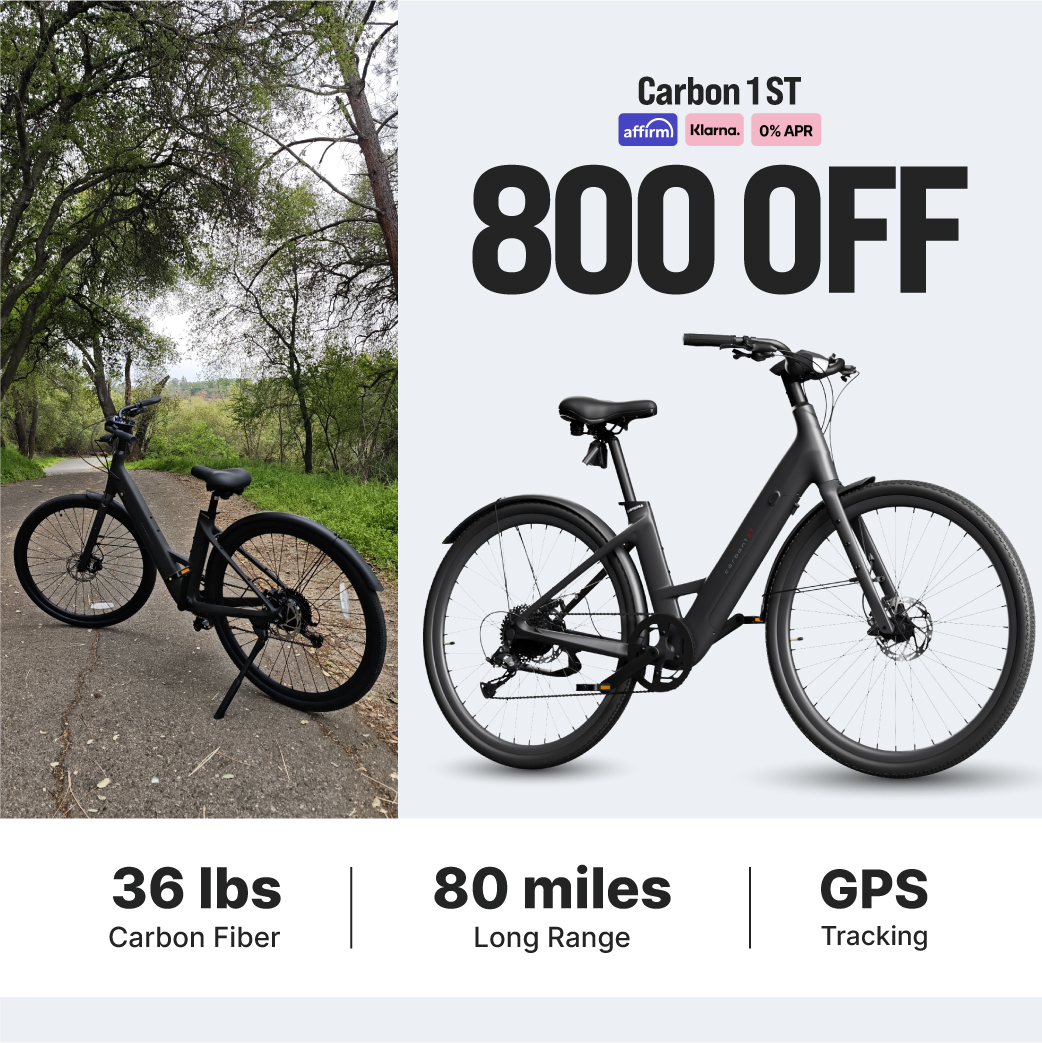 Urtopia Facebook ad