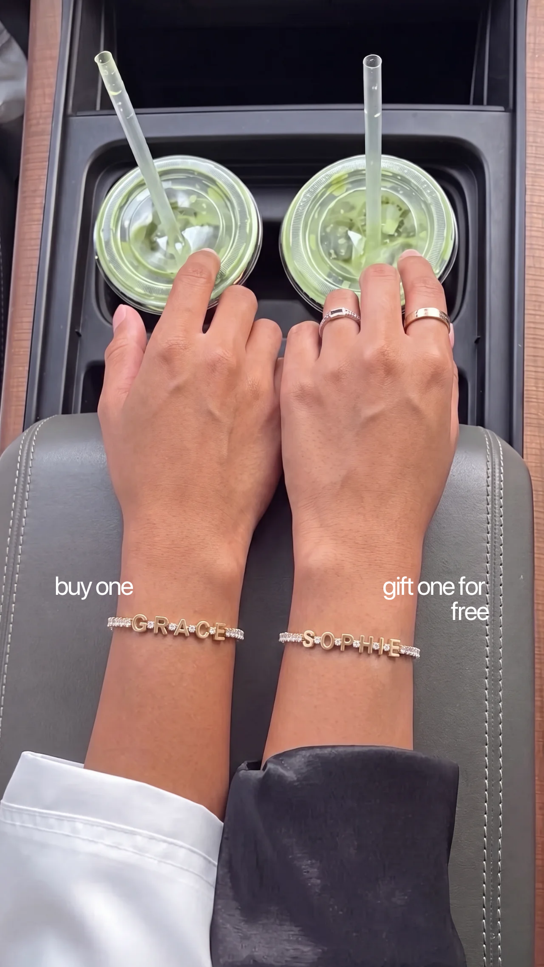 Moonela Jewellery Facebook ad from Jul 12, 2026