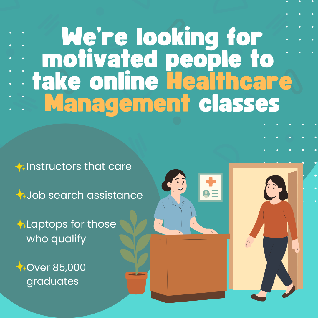 Degree Grad Facebook ad
