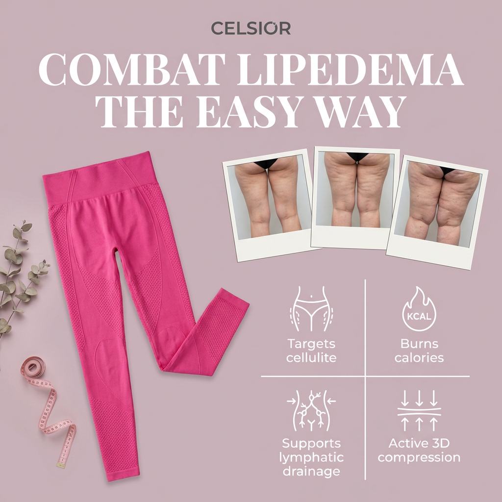 ItsCelsior Facebook ad