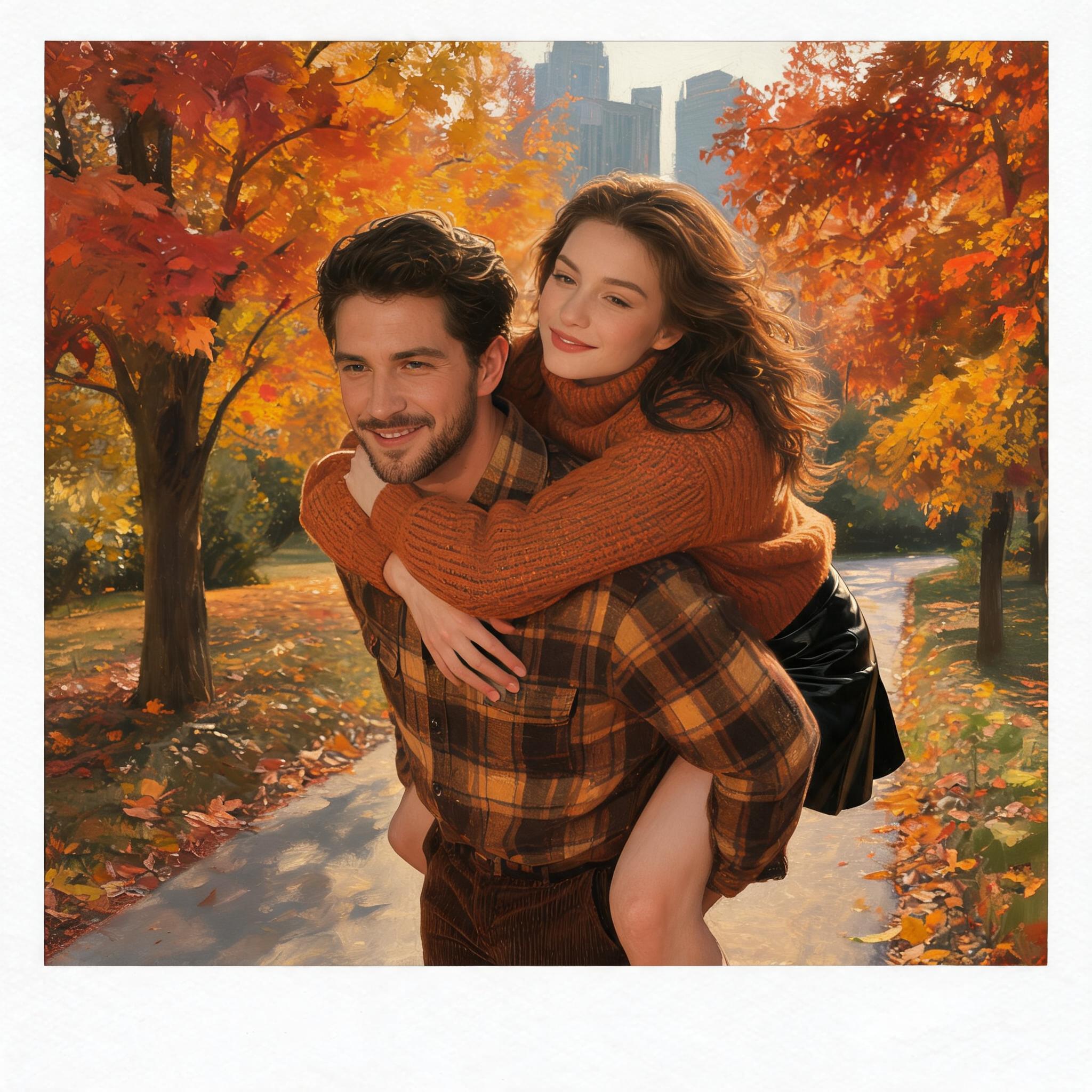 Your Home Fixer Facebook ad: Yearly Must-Read TOP Romance Novels