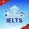 Edmicro - Học IELTS cùng AI