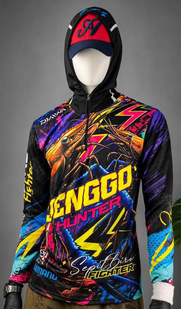 SentaqQuatic Wear Facebook ad