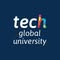 TECH Global University school of business ES.