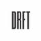 Drft.pk