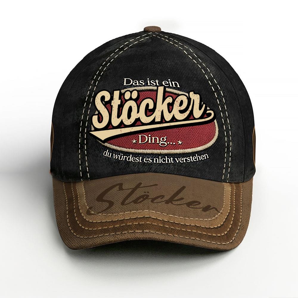 SnorgTees 113 Facebook ad