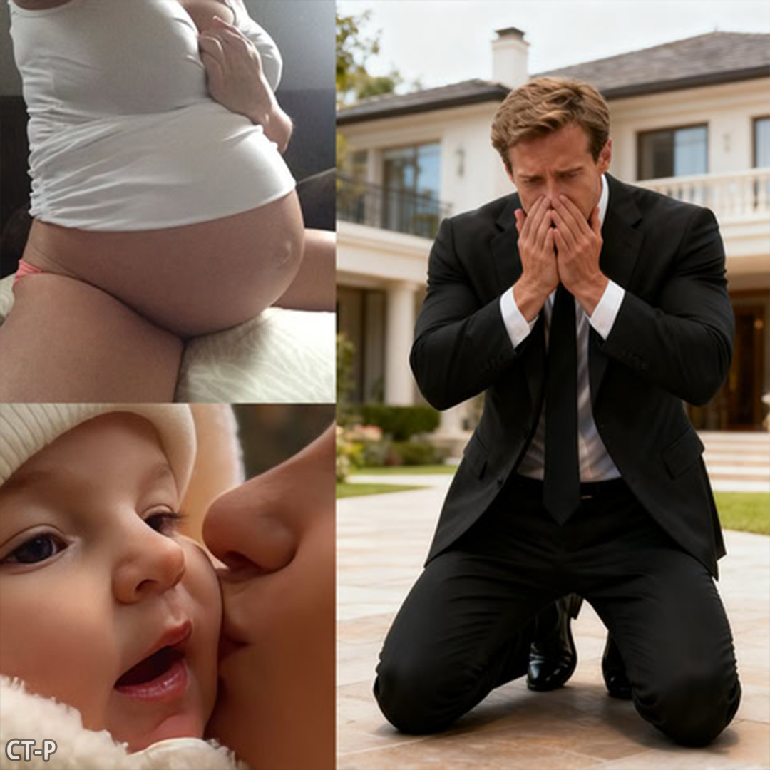 Benjamin-ct Facebook ad: What happens next Click Here to read on