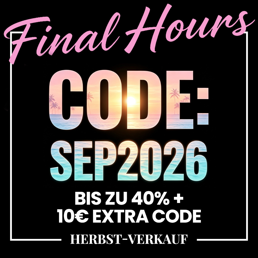 Halara Deutschland Facebook ad: Halara Herbst-Sale