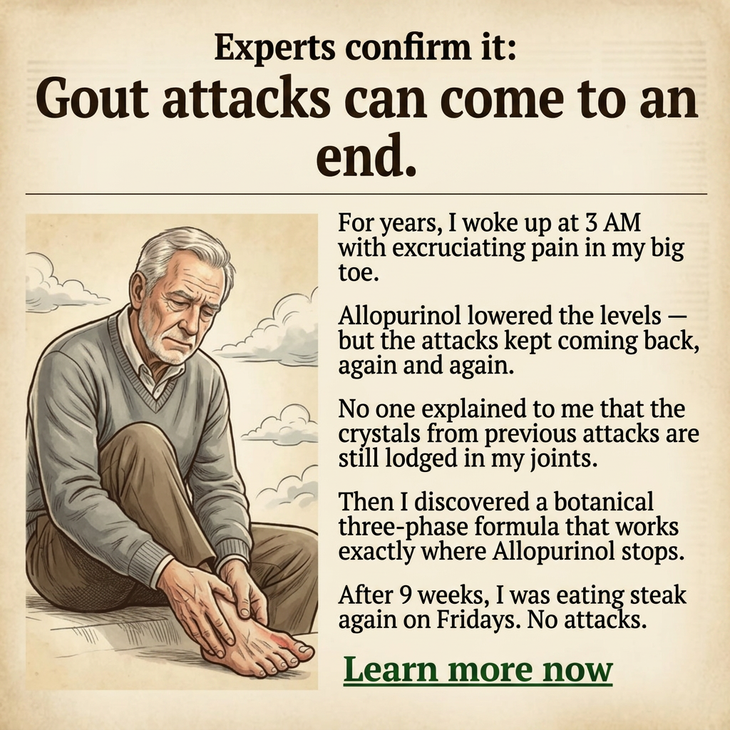 Senior Wellness AU Facebook ad
