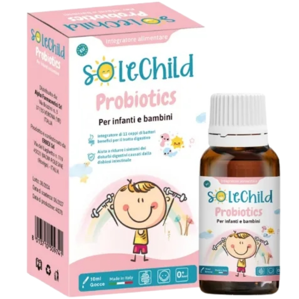BiboMart Facebook ad: VITAMIN CHÍNH HÃNG, ƯU ĐÃI ĐẾN 35% TẠI…