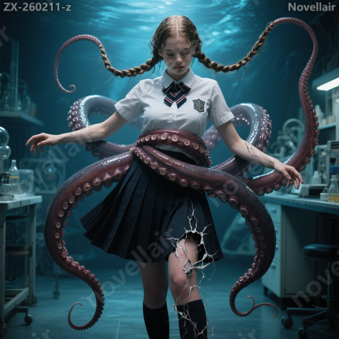Epic Novel-Novellair Facebook ad: Click here to Read on More Spicy Chapters