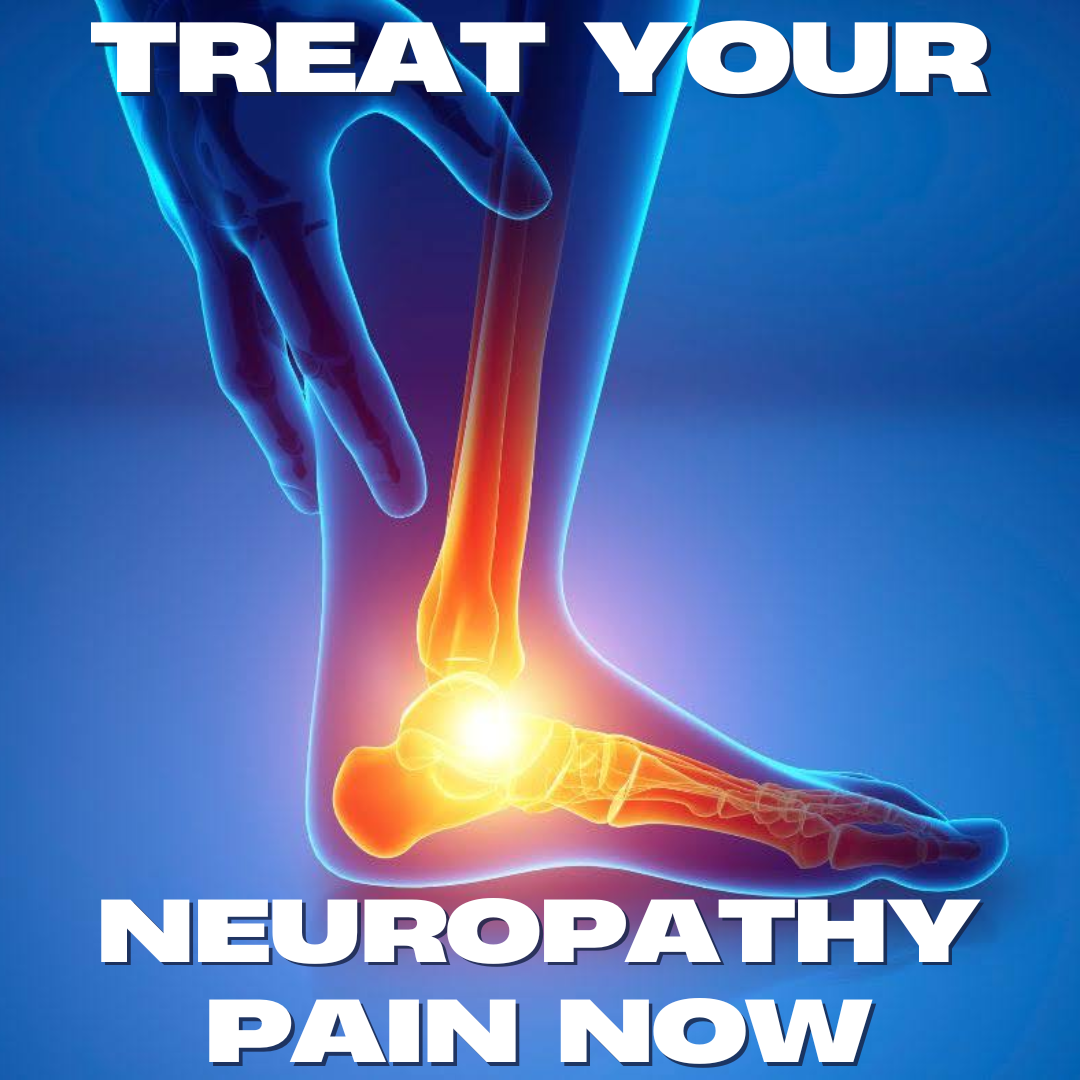 Temecula Disc Center Facebook ad