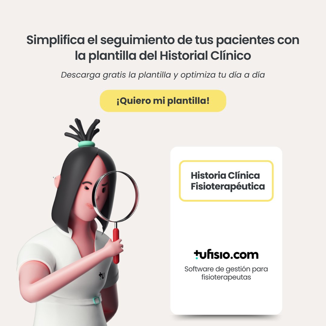 Tufisio.com Facebook ad