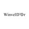 WinvelD'or
