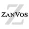Zanvos