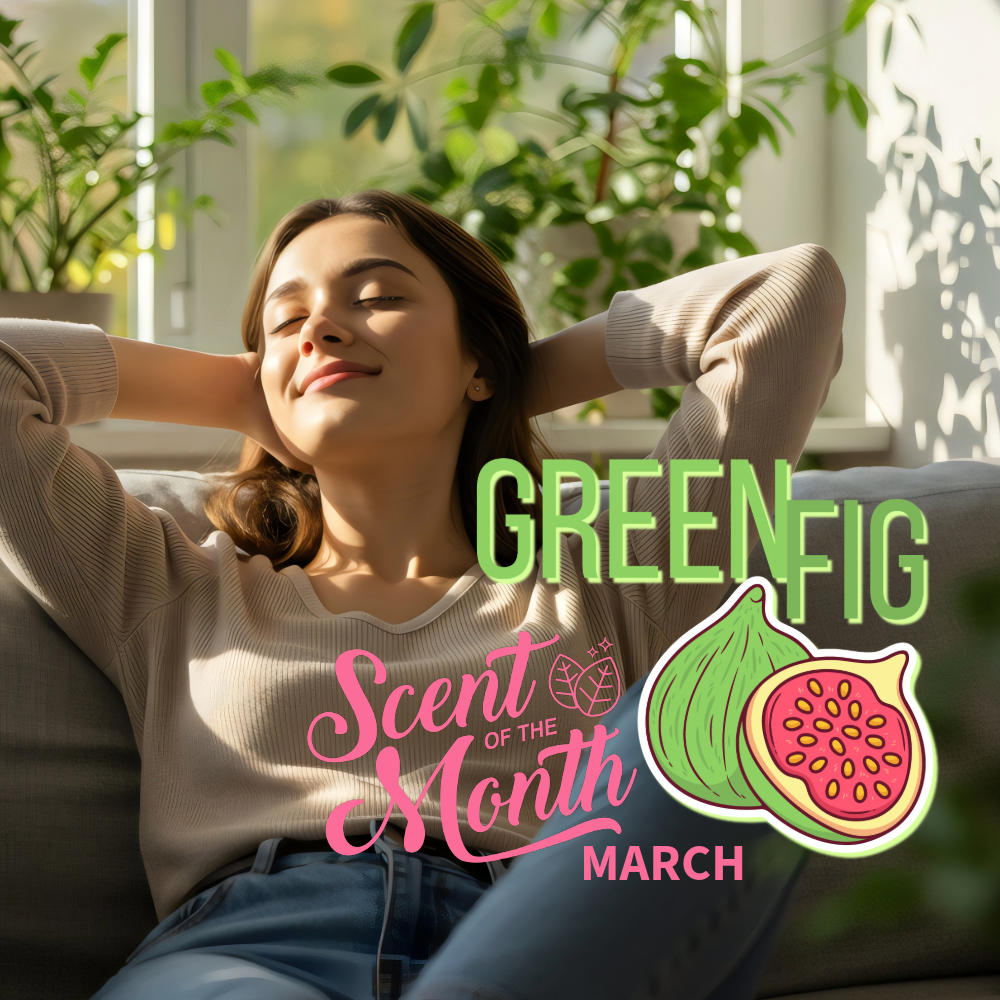 Aroma Retail Facebook ad