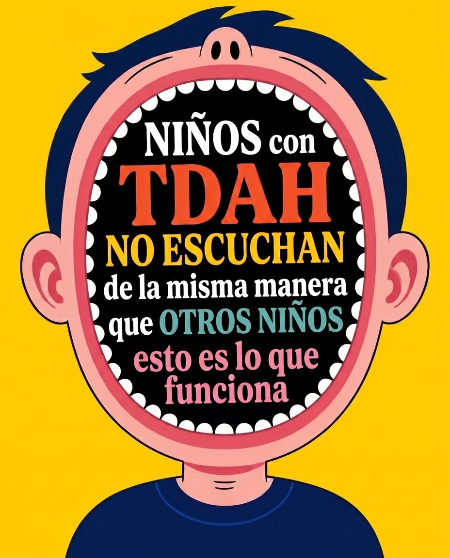 Resúmenes de libros Facebook ad