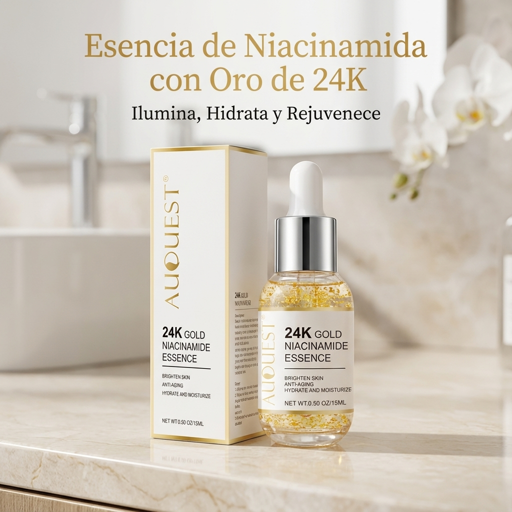 Alexa Jimenez Facebook ad