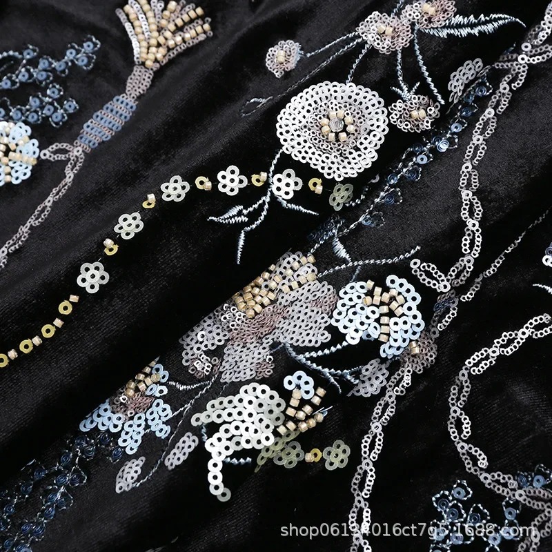 AliExpress Facebook ad