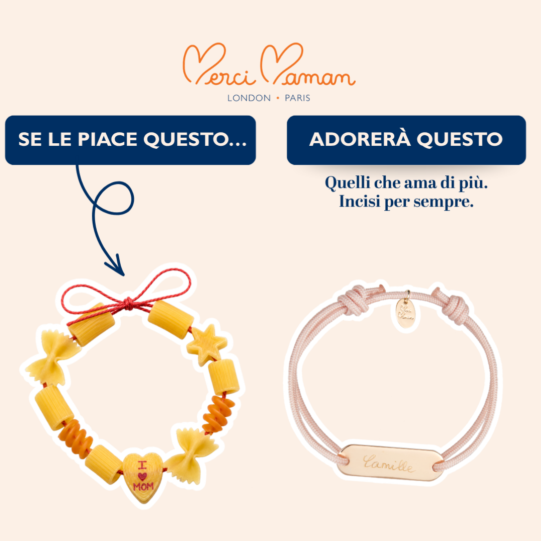 Merci Maman Regali Personalizzati Facebook ad