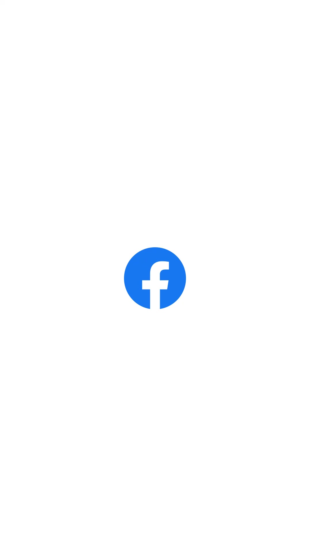 Facebook Facebook ad: यादें। रेसेपी। Reels।
