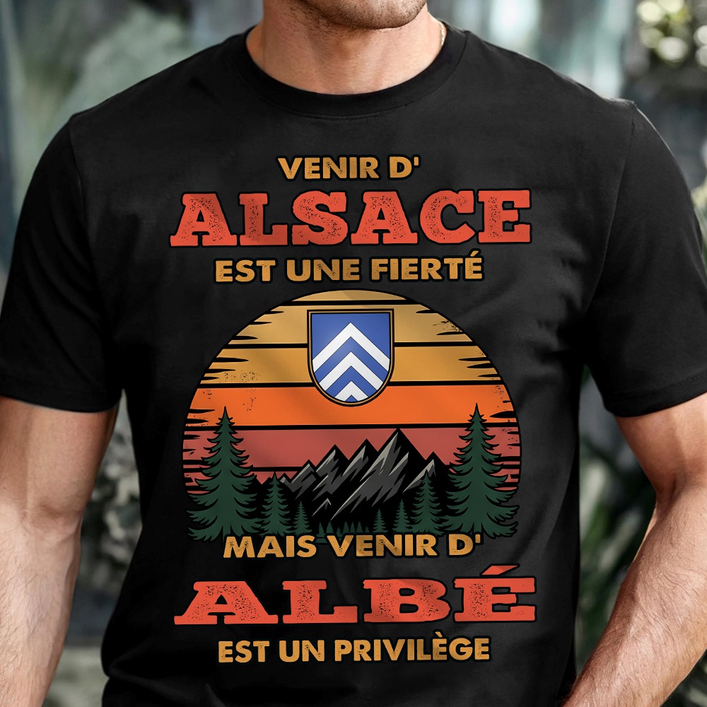 Family Fun Tees drei Facebook ad