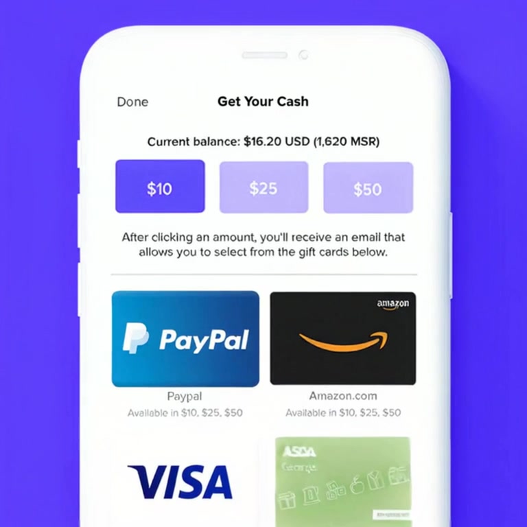 Measure Protocol Facebook ad: What do you watch on YouTube? Join our new research…