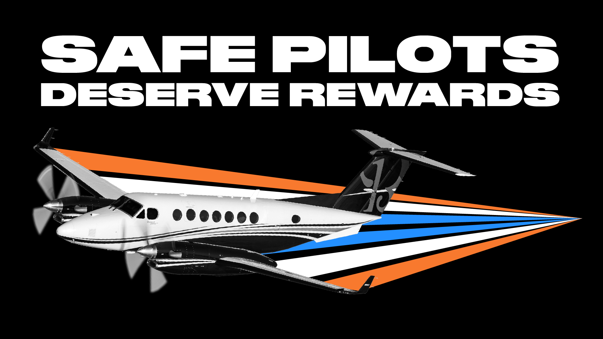 5X5 Aviation Insurance Facebook ad from Feb 21, 2026