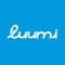 Luumi