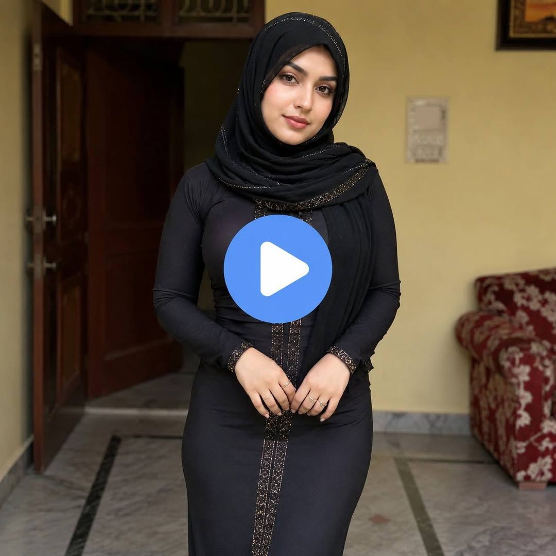 Vairal girl 11 Facebook ad: Medical & health
