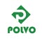 POLVO Biotech