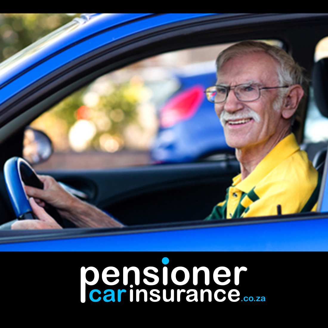 CarSurance S.A. Facebook ad from May 18, 2026