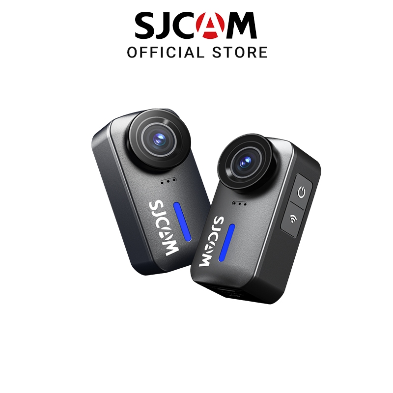 S jcam official store Facebook ad